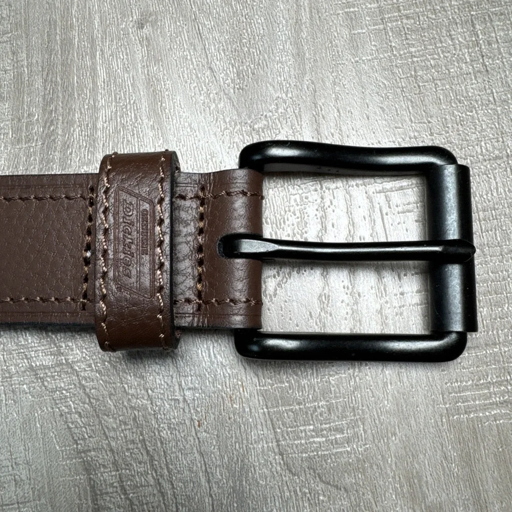 Dickies thanks checking